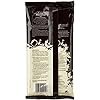 Load image into Gallery viewer, Lord Sheraton Leather Clean &amp; Shine Eco Wipes
