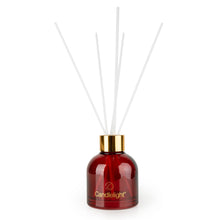 Load image into Gallery viewer, 100ml Reed Diffuser – Gingerbread Kisses 6pk
