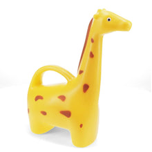 Load image into Gallery viewer, Watering can (1.5Ltr) - Giraffe
