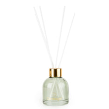 Load image into Gallery viewer, 100ml Reed Diffuser – Holly &amp; Ivy 6pk
