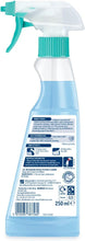 Load image into Gallery viewer, Dr. Beckmann Fridge Hygiene Cleaner 250ml
