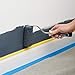 Load image into Gallery viewer, Harris Ultimate Walls &amp; Ceilings 4&quot; Medium Pile Roller Set - Superior Finish
