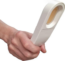 Load image into Gallery viewer, Infapower Sensor COB Wall Light
