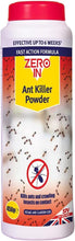 Load image into Gallery viewer, Zero In Ant Killer Powder – 450g
