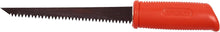 Load image into Gallery viewer, Amtech 150mm (6&quot;) Wallboard Saw
