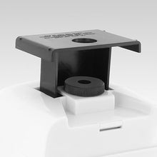 Load image into Gallery viewer, Judge Kitchen Scales - 3kg/6.5ilb
