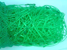 Load image into Gallery viewer, Apollo PEA &amp; BEAN NET 4X2M
