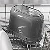 Load image into Gallery viewer, Addis 2.5L Compost Caddy - White

