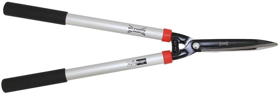 Wilkinson Sword Ultralight Hedge Shears