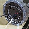 Load image into Gallery viewer, Lighthouse Elite LED Rechargeable Lantern Light
