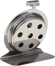 Load image into Gallery viewer, Oven Thermometer for Fan Oven and Gas Ovens
