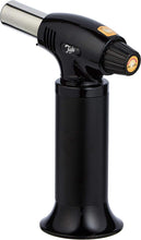 Load image into Gallery viewer, Tala Easy Grip Cooks Blow Torch, Refillable
