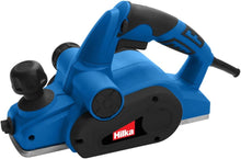Load image into Gallery viewer, Hilka 710w Planer
