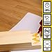 Load image into Gallery viewer, EverBuild Wood Adhesive 250ml
