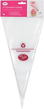 Load image into Gallery viewer, Tala 10 Disposable Icing Bags
