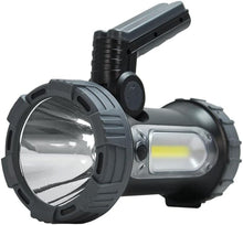 Load image into Gallery viewer, Lighthouse Elite LED Rechargeable Lantern Light
