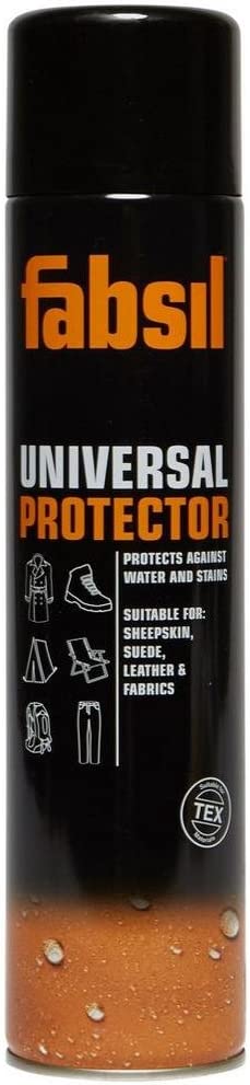 Fabsil Universal Protector 400 ml Spray