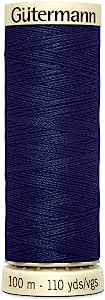 Gutermann Sewing Thread 100m Spool - Colour 310