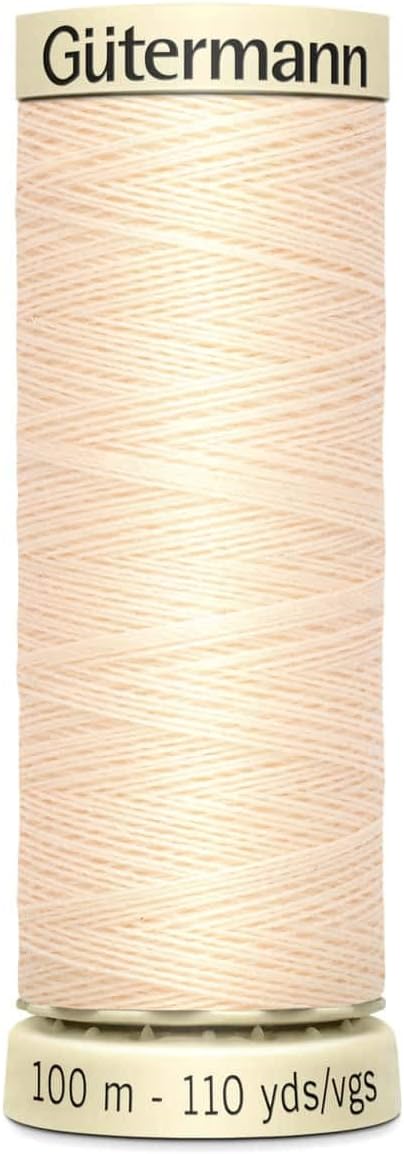Gutermann Sewing Thread 100m - Colour 414