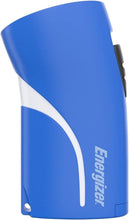 Load image into Gallery viewer, Energizer Pocket Light
