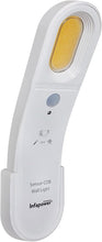 Load image into Gallery viewer, Infapower Sensor COB Wall Light
