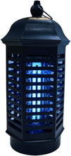 Load image into Gallery viewer, Pest Stop Indoor Insect Flykiller
