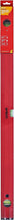 Load image into Gallery viewer, Amtech 900mm (36&quot;) Ribbed Spirit Level
