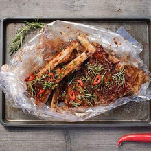 Load image into Gallery viewer, Bakewell Large Oven Bags (5 Pack)
