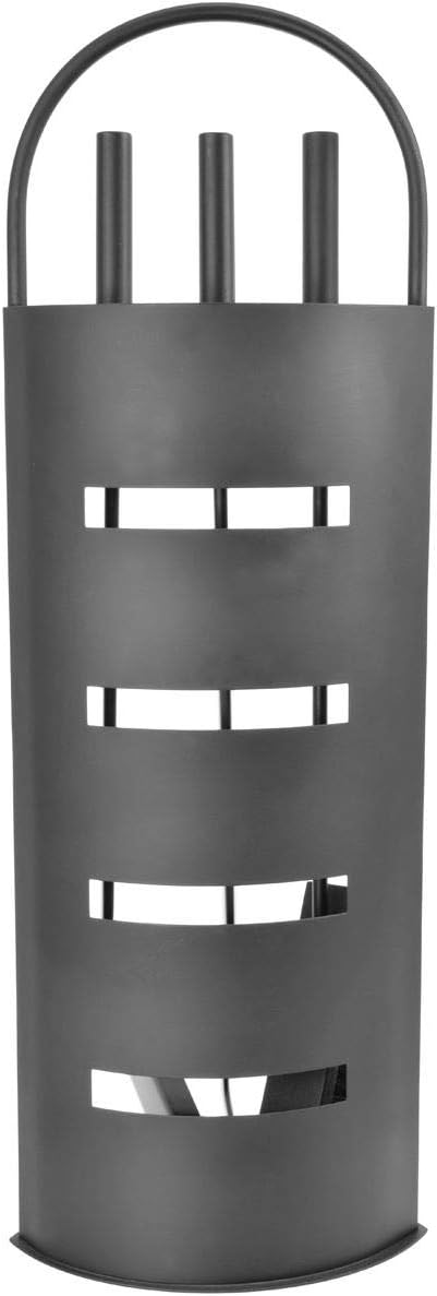 Manor Trend Companion Set