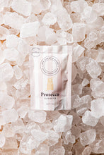 Load image into Gallery viewer, Prosecco Gummy Bears
