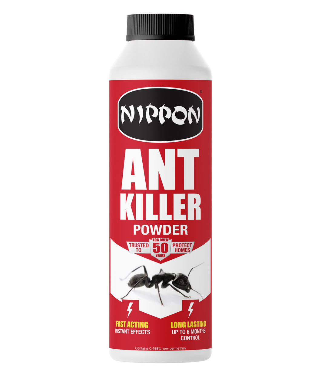 Nippon Ant Killer Powder 150g
