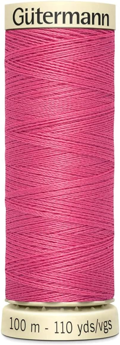Gutermann Sewing Thread 100m Spool - Colour 890