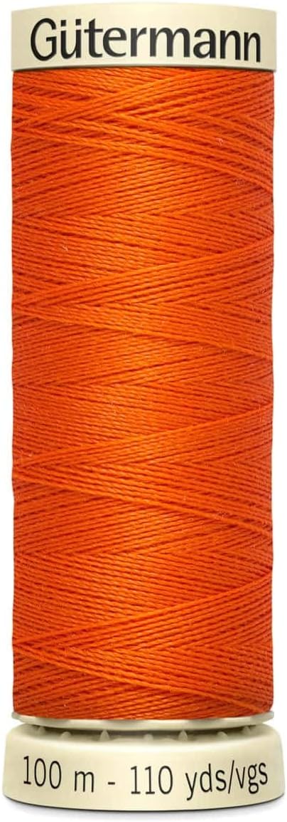 Gutermann Sewing Thread 100m Spool - Colour 351