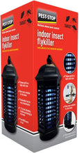 Load image into Gallery viewer, Pest Stop Indoor Insect Flykiller

