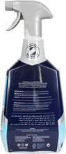 Load image into Gallery viewer, Astonish Specialist Clear Waters Stainless Steel &amp; Shine Spray 750ml
