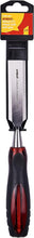 Load image into Gallery viewer, Amtech 25mm (1&quot;) Wood Chisel
