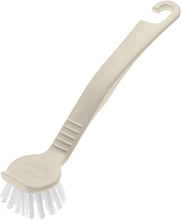 Load image into Gallery viewer, Addis Round Pot Dish Brush
