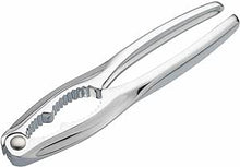 Load image into Gallery viewer, KitchenCraft Nut Cracker

