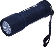 Load image into Gallery viewer, Amtech Mini Handheld Torch
