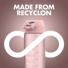 Load image into Gallery viewer, ION8 1000ml/1 Litre Water bottle - Pink
