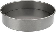 Load image into Gallery viewer, Luxe Kitchen 18cm/7&quot; Sandwich Cake Pan
