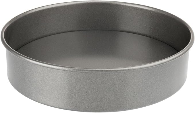 Luxe Kitchen 18cm/7