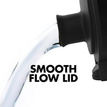 Load image into Gallery viewer, ION8 Bright Blue 750ml Water Bottle
