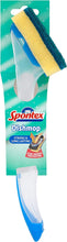 Load image into Gallery viewer, Spontex Dishmop, (Pack of 1)
