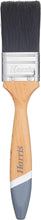 Load image into Gallery viewer, Harris Ultimate Woodwork Gloss Finest Finish No-Loss 2&quot;/50mm Paint Brush

