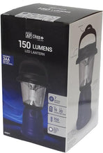 Load image into Gallery viewer, AP 150 Lumens LED Camping Lantern
