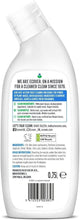 Load image into Gallery viewer, Ecover Toilet Cleaner Sea Breeze &amp; Sage,750 ml

