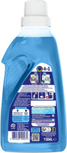 Load image into Gallery viewer, Calgon Power Gel 4in 1 - 750ml
