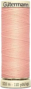Gutermann Sewing Thread 100m Spool - Colour 165