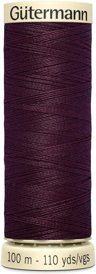 Gutermann Sewing Thread 100m Spool - Colour 130